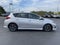 2017 Toyota Corolla iM Base