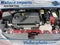 2022 Chevrolet Spark 1LT