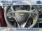 2022 Chevrolet Spark 1LT