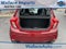 2022 Chevrolet Spark 1LT
