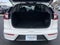 2017 Kia Niro EX
