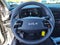 2024 Kia Niro LX