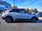 2024 Kia Niro LX