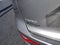 2024 Kia Niro LX