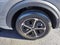 2024 Kia Niro LX