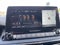 2022 Kia Seltos S