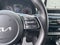 2022 Kia Seltos S