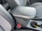 2022 Kia Seltos S