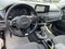 2022 Kia Seltos S