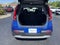 2020 Kia Soul X-Line