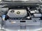 2016 Kia Soul Plus