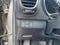 2016 Kia Soul Plus