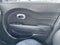 2016 Kia Soul Plus