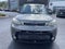 2016 Kia Soul Plus