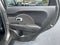 2016 Kia Soul Plus