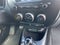 2016 Kia Soul Plus
