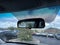 2016 Kia Soul Plus