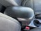 2016 Kia Soul Plus