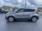 2016 Kia Soul Plus