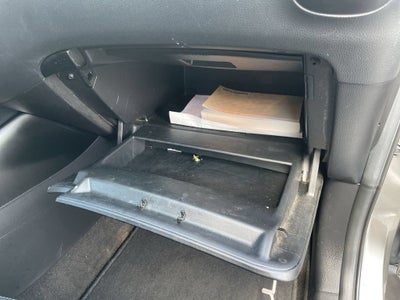 2016 Kia Soul Plus