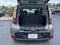 2016 Kia Soul Plus