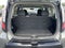 2016 Kia Soul Plus
