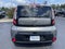 2016 Kia Soul Plus