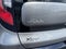 2016 Kia Soul Plus