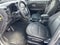 2016 Kia Soul Plus