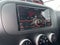 2015 Kia Soul Plus