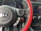 2015 Kia Soul Plus