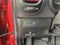 2015 Kia Soul Plus