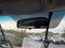 2015 Kia Soul Plus