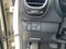 2015 Kia Soul Exclaim