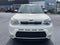 2015 Kia Soul Exclaim