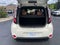 2015 Kia Soul Exclaim