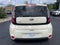 2015 Kia Soul Exclaim