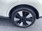 2015 Kia Soul Exclaim
