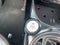 2018 Kia Soul Exclaim