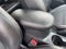 2018 Kia Soul Exclaim