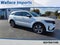 2024 Kia Sorento Plug-In Hybrid SX Prestige