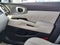 2024 Kia Sorento Plug-In Hybrid SX Prestige