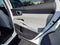 2024 Kia Sorento Plug-In Hybrid SX Prestige