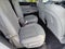 2024 Kia Sorento Plug-In Hybrid SX Prestige