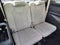 2024 Kia Sorento Plug-In Hybrid SX Prestige