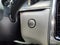 2024 Kia Sorento Plug-In Hybrid SX Prestige