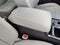 2024 Kia Sorento Plug-In Hybrid SX Prestige