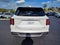 2024 Kia Sorento Plug-In Hybrid SX Prestige