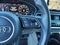 2018 Audi A5 2.0T Premium Plus quattro