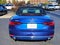 2018 Audi A5 2.0T Premium Plus quattro